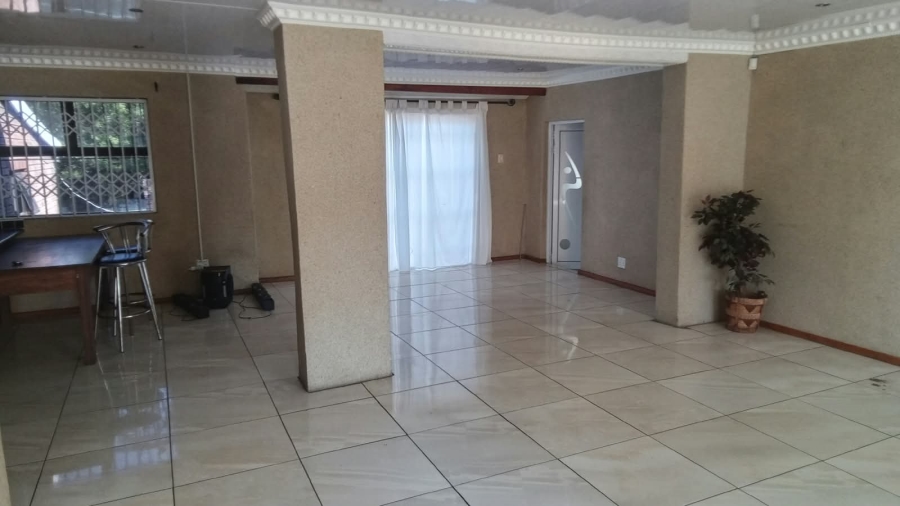 4 Bedroom Property for Sale in Amalinda Eastern Cape
